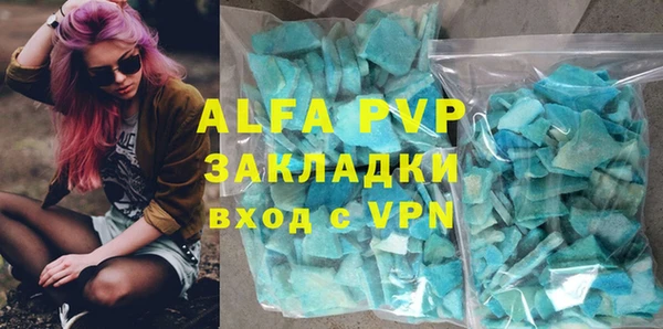 хмурый Абаза