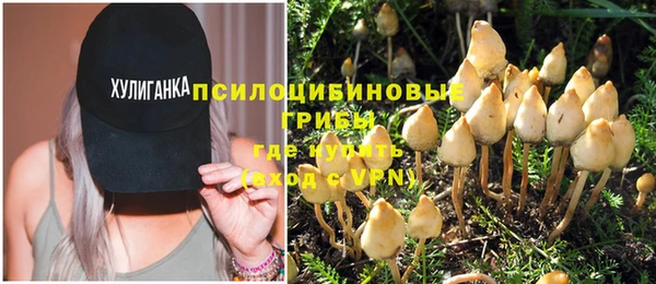 кристаллы Наволоки